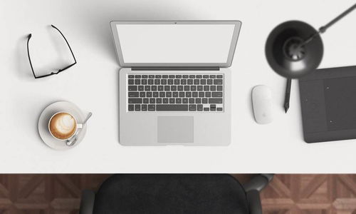 文體用品行業納稅人符合特定情形可及時辦理稅務注銷