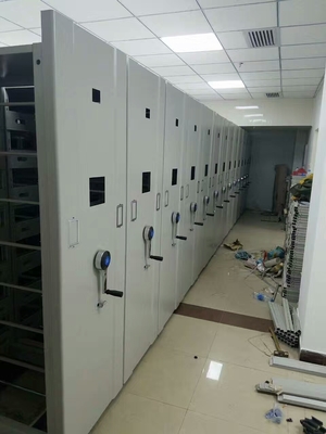 龍巖會計密集架選購指南 價格、供應與辦公用品中的重要性